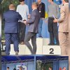 Jubileusz_festyn 20